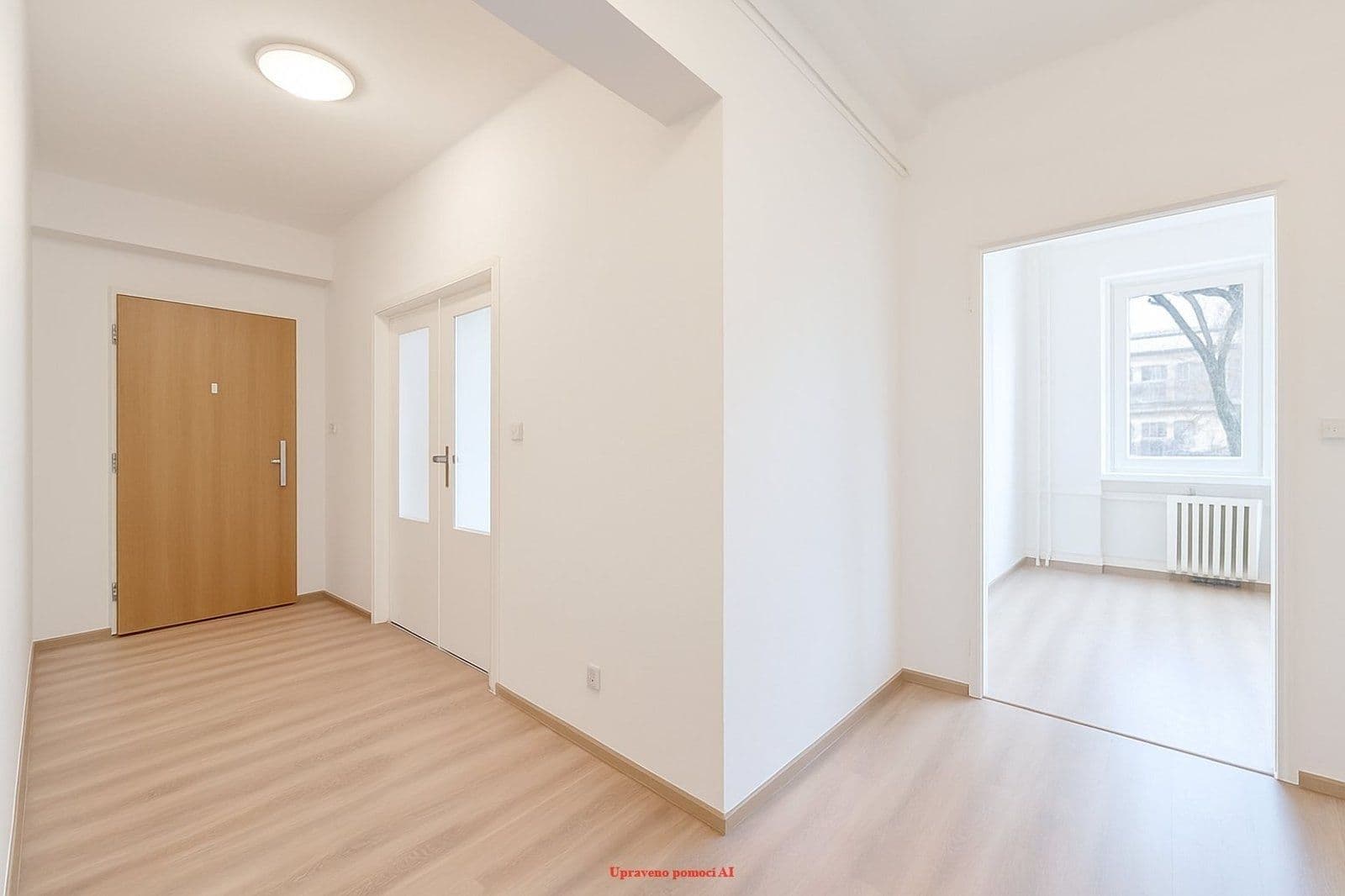 Pronájem bytu 2+1 55 m², tř. Osvobození, Karviná, Moravskoslezský kraj Pronájem bytu 2+1 55 m², tř. Osvobození, Karviná, Moravskoslezský kraj