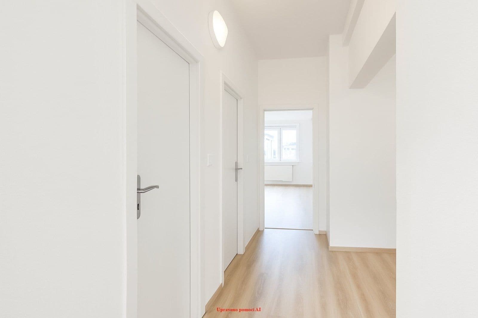 Pronájem bytu 2+1 55 m², tř. Osvobození, Karviná, Moravskoslezský kraj Pronájem bytu 2+1 55 m², tř. Osvobození, Karviná, Moravskoslezský kraj