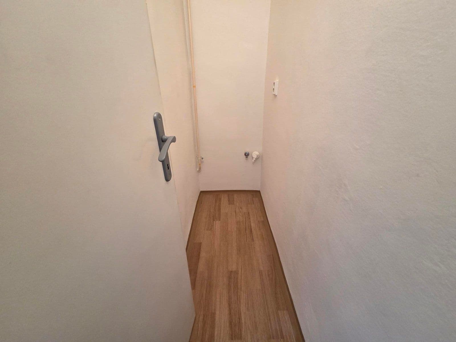 Pronájem bytu 2+1 55 m², tř. Osvobození, Karviná, Moravskoslezský kraj Pronájem bytu 2+1 55 m², tř. Osvobození, Karviná, Moravskoslezský kraj