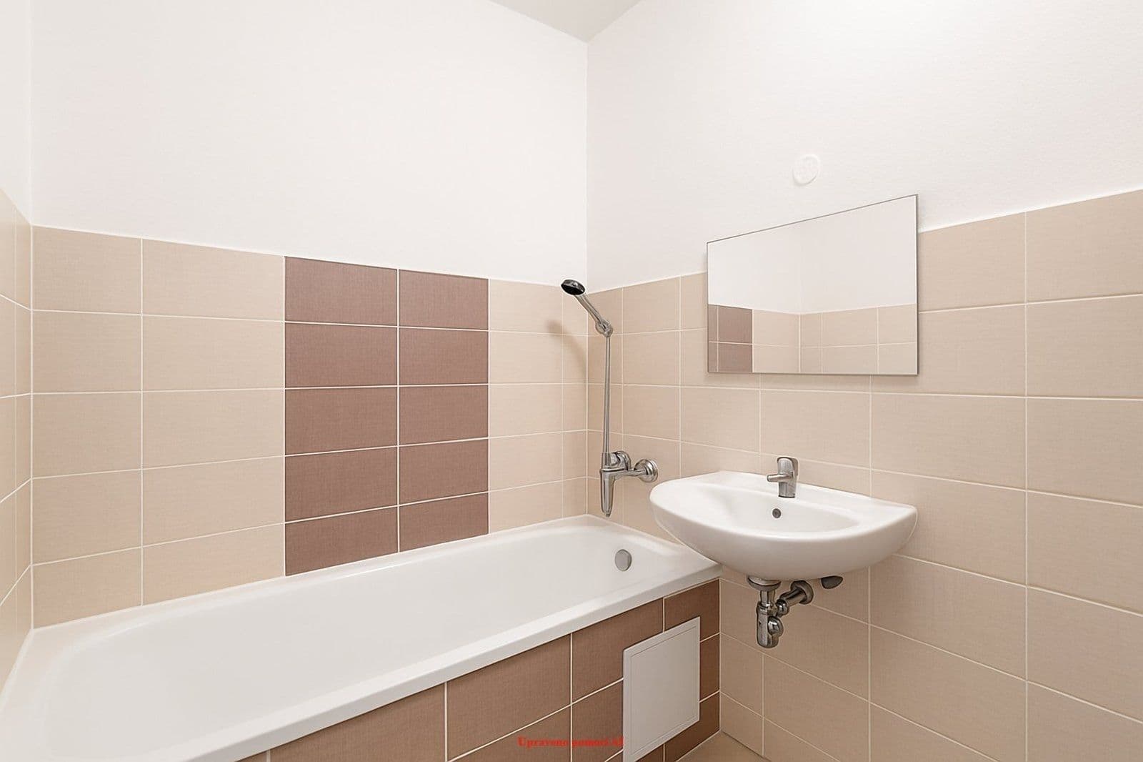 Pronájem bytu 2+1 55 m², tř. Osvobození, Karviná, Moravskoslezský kraj Pronájem bytu 2+1 55 m², tř. Osvobození, Karviná, Moravskoslezský kraj