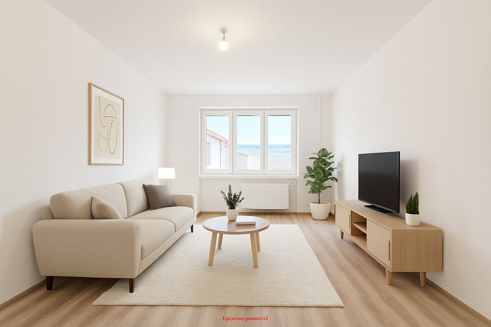 Pronájem bytu 2+1 55 m², tř. Osvobození, Karviná, Moravskoslezský kraj Pronájem bytu 2+1 55 m², tř. Osvobození, Karviná, Moravskoslezský kraj