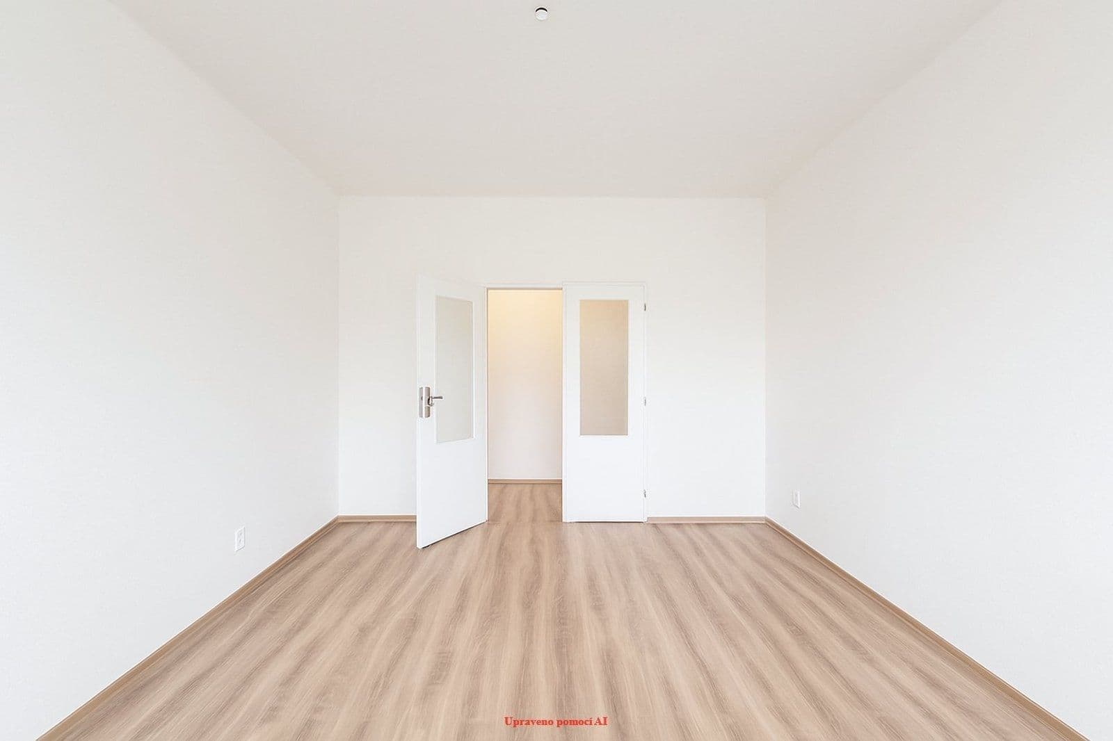 Pronájem bytu 2+1 55 m², tř. Osvobození, Karviná, Moravskoslezský kraj Pronájem bytu 2+1 55 m², tř. Osvobození, Karviná, Moravskoslezský kraj