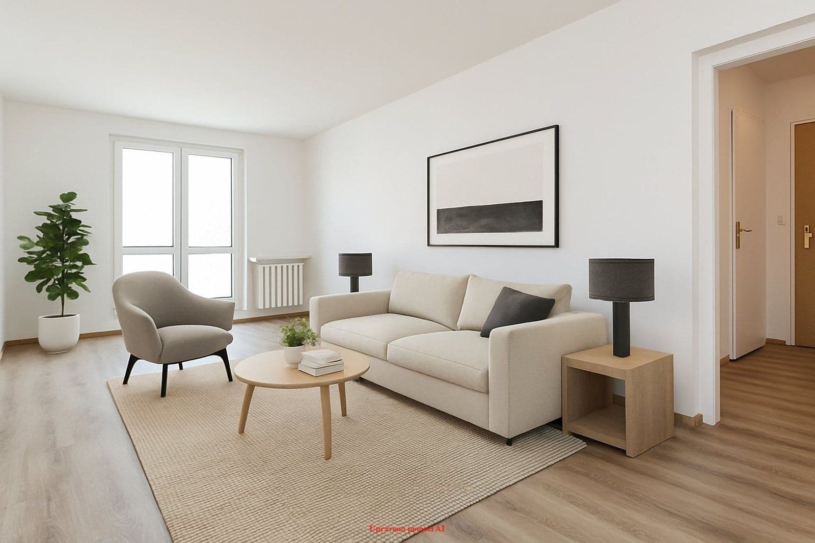 Pronájem bytu 2+1 54 m², Ruská, Karviná, Moravskoslezský kraj Pronájem bytu 2+1 54 m², Ruská, Karviná, Moravskoslezský kraj