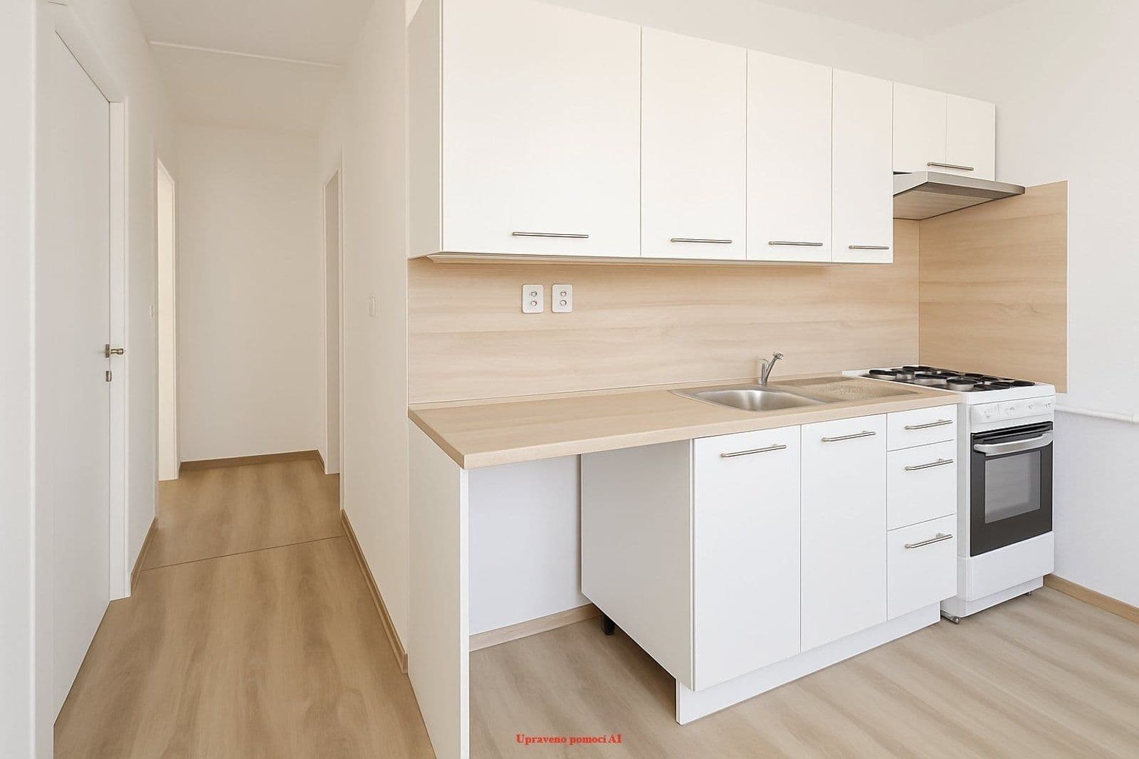 Pronájem bytu 2+1 54 m², Ruská, Karviná, Moravskoslezský kraj Pronájem bytu 2+1 54 m², Ruská, Karviná, Moravskoslezský kraj