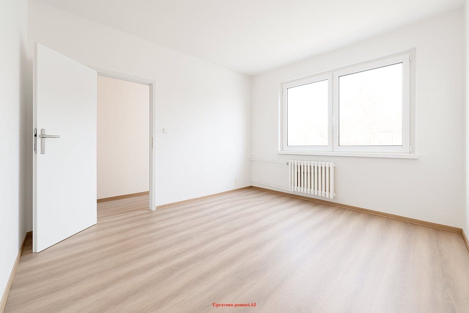 Pronájem bytu 2+1 54 m², Ruská, Karviná, Moravskoslezský kraj Pronájem bytu 2+1 54 m², Ruská, Karviná, Moravskoslezský kraj