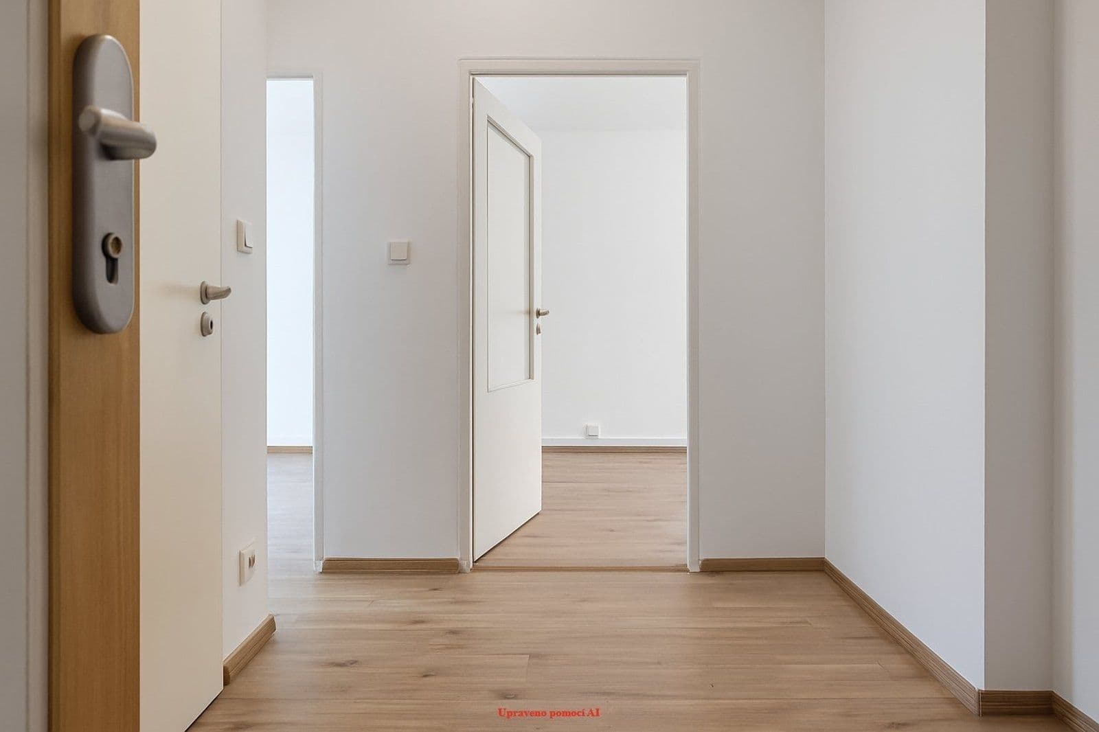 Pronájem bytu 2+1 54 m², Ruská, Karviná, Moravskoslezský kraj Pronájem bytu 2+1 54 m², Ruská, Karviná, Moravskoslezský kraj