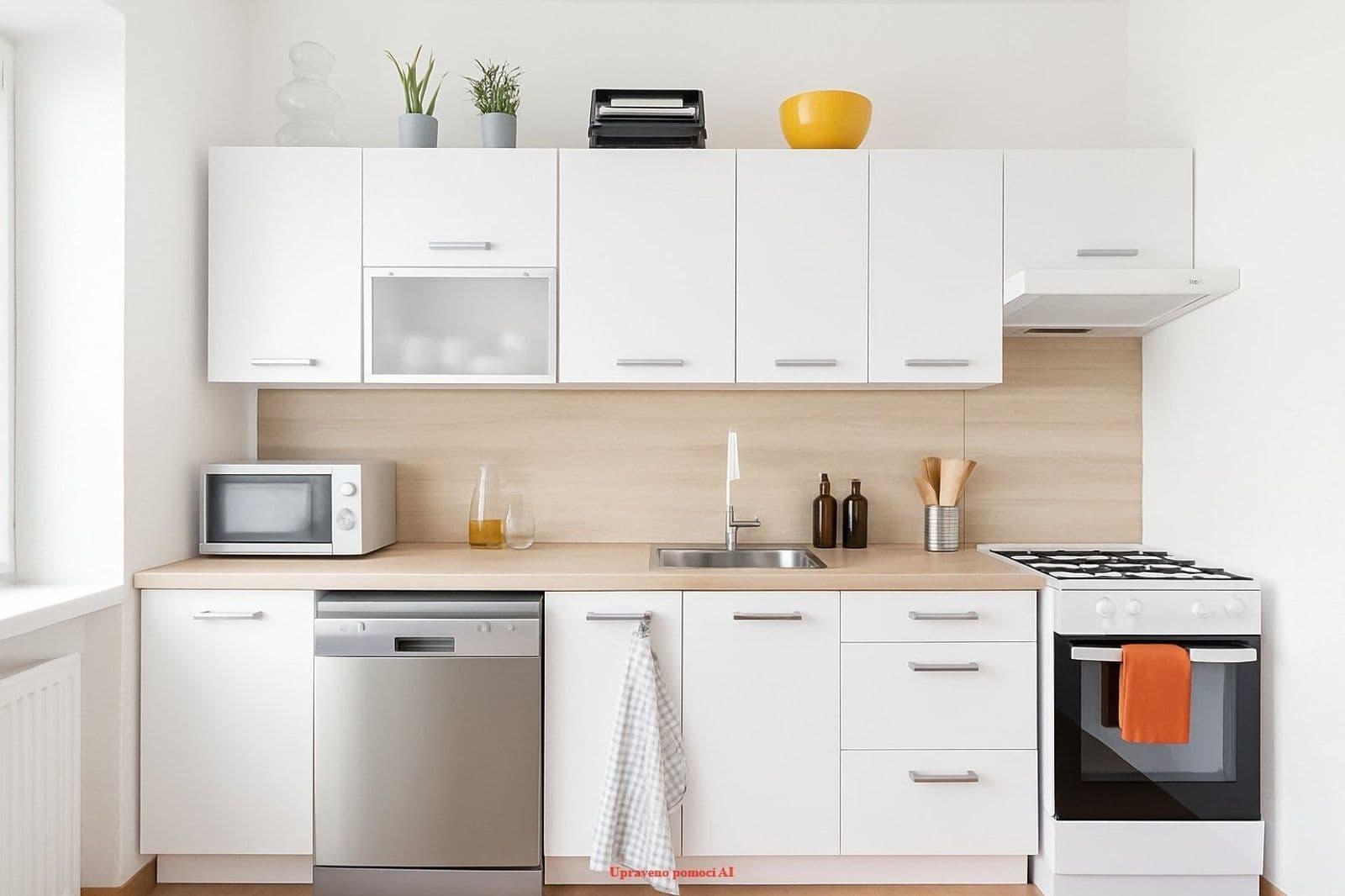 Pronájem bytu 3+1 72 m², Závodní, Karviná, Moravskoslezský kraj Pronájem bytu 3+1 72 m², Závodní, Karviná, Moravskoslezský kraj