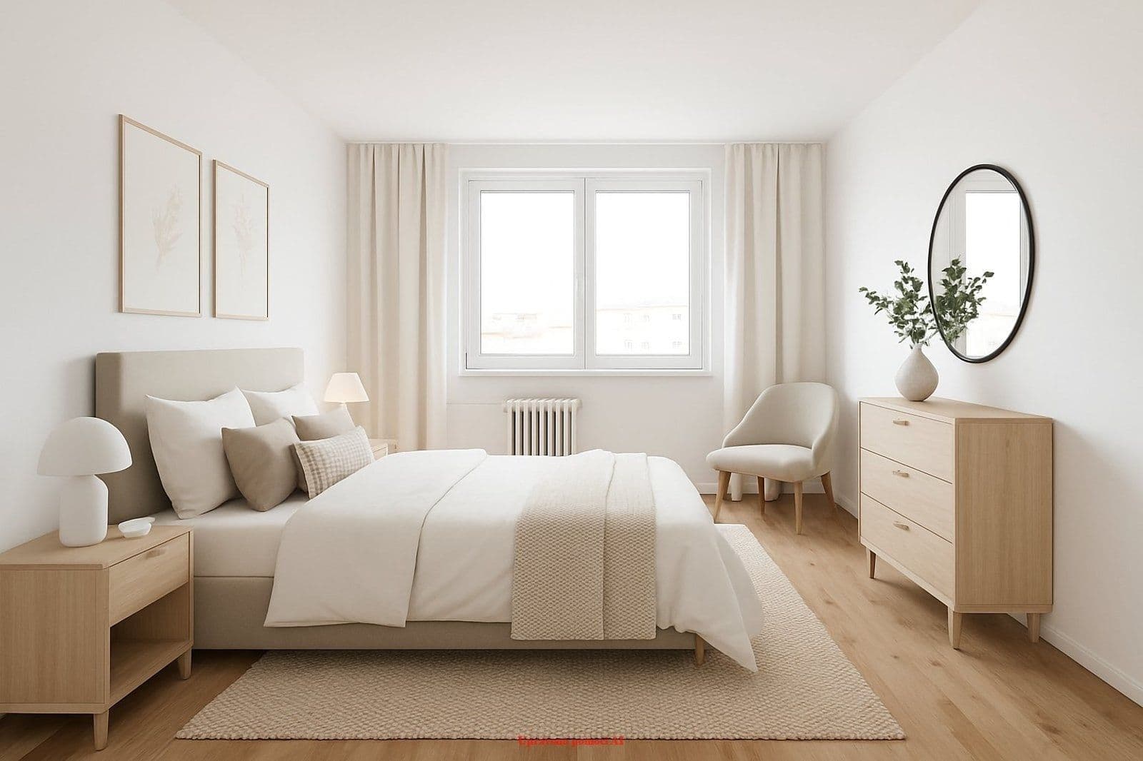 Pronájem bytu 3+1 72 m², Závodní, Karviná, Moravskoslezský kraj Pronájem bytu 3+1 72 m², Závodní, Karviná, Moravskoslezský kraj