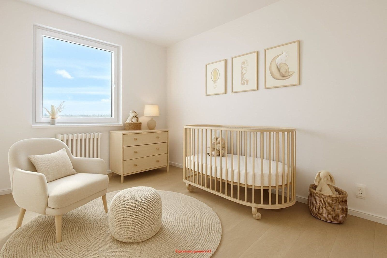 Pronájem bytu 3+1 72 m², Závodní, Karviná, Moravskoslezský kraj Pronájem bytu 3+1 72 m², Závodní, Karviná, Moravskoslezský kraj