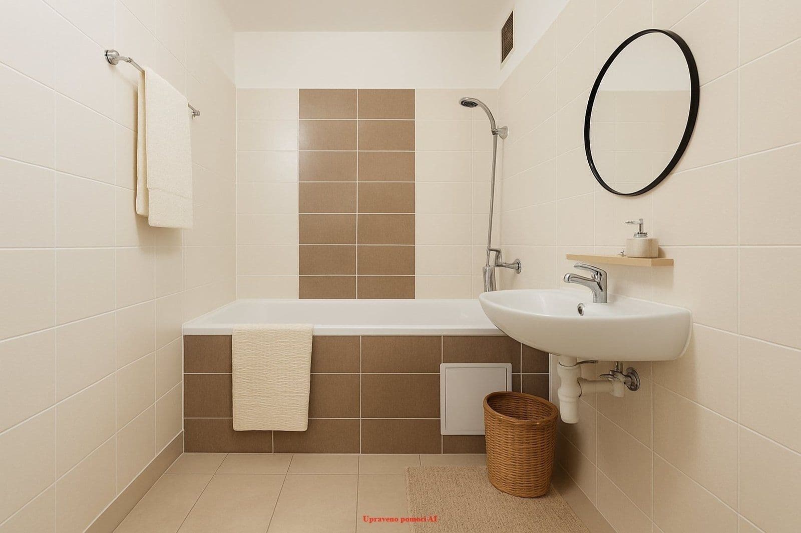 Pronájem bytu 3+1 72 m², Závodní, Karviná, Moravskoslezský kraj Pronájem bytu 3+1 72 m², Závodní, Karviná, Moravskoslezský kraj