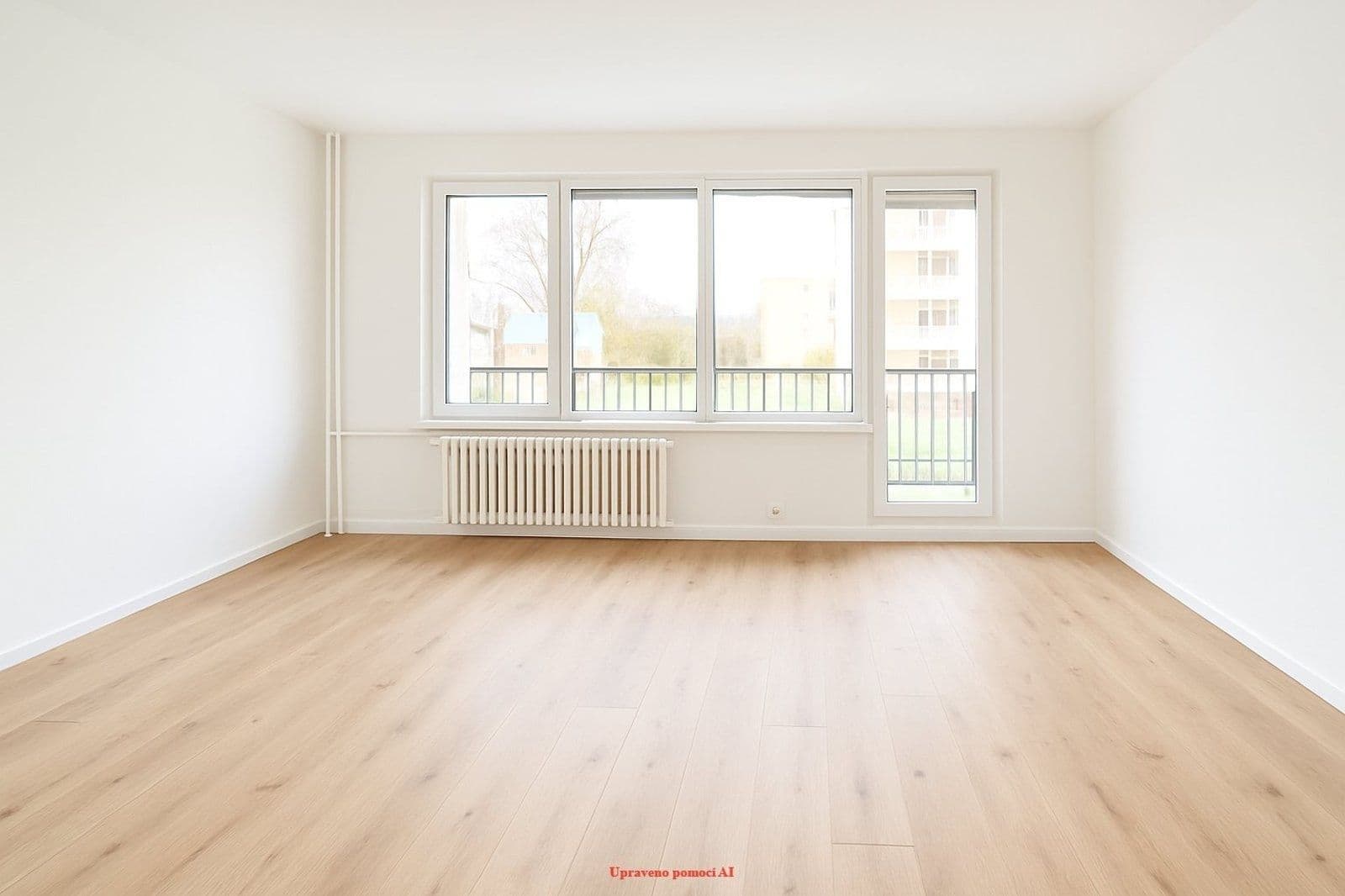 Pronájem bytu 3+1 72 m², Závodní, Karviná, Moravskoslezský kraj Pronájem bytu 3+1 72 m², Závodní, Karviná, Moravskoslezský kraj