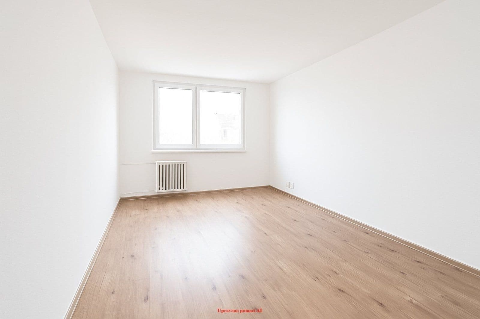 Pronájem bytu 3+1 72 m², Závodní, Karviná, Moravskoslezský kraj Pronájem bytu 3+1 72 m², Závodní, Karviná, Moravskoslezský kraj