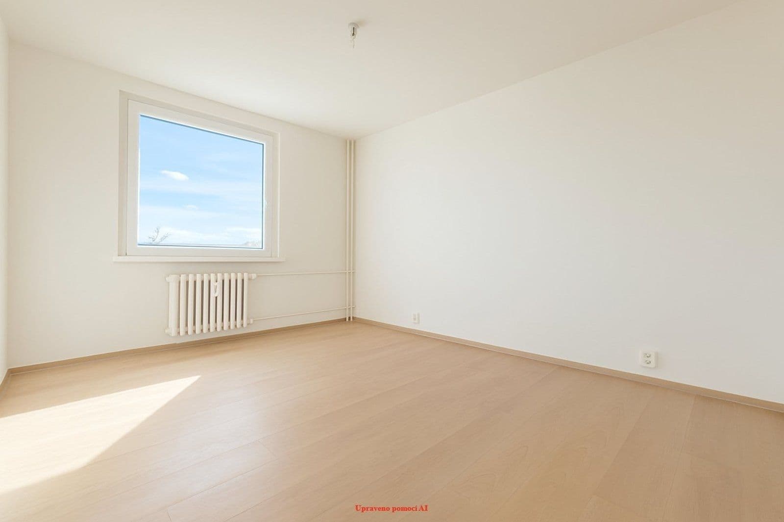 Pronájem bytu 3+1 72 m², Závodní, Karviná, Moravskoslezský kraj Pronájem bytu 3+1 72 m², Závodní, Karviná, Moravskoslezský kraj