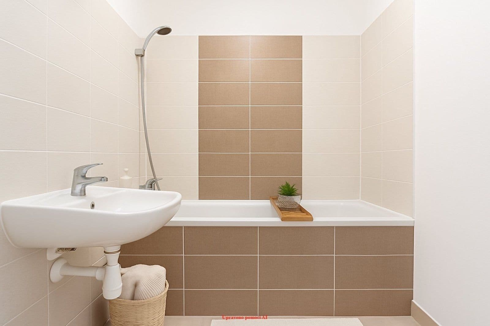 Pronájem bytu 3+1 72 m², Závodní, Karviná, Moravskoslezský kraj Pronájem bytu 3+1 72 m², Závodní, Karviná, Moravskoslezský kraj