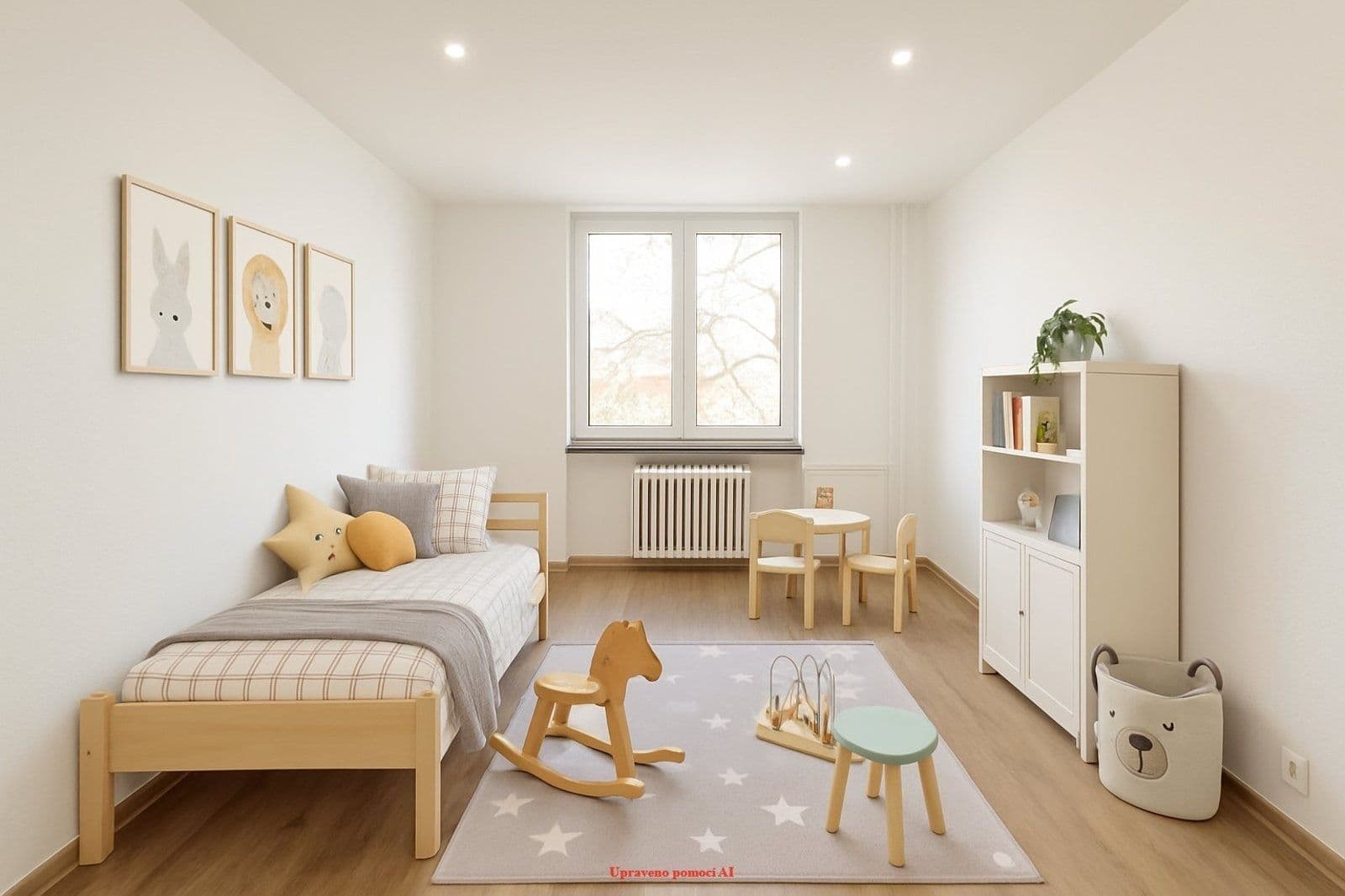 Pronájem bytu 3+1 72 m², Závodní, Karviná, Moravskoslezský kraj Pronájem bytu 3+1 72 m², Závodní, Karviná, Moravskoslezský kraj