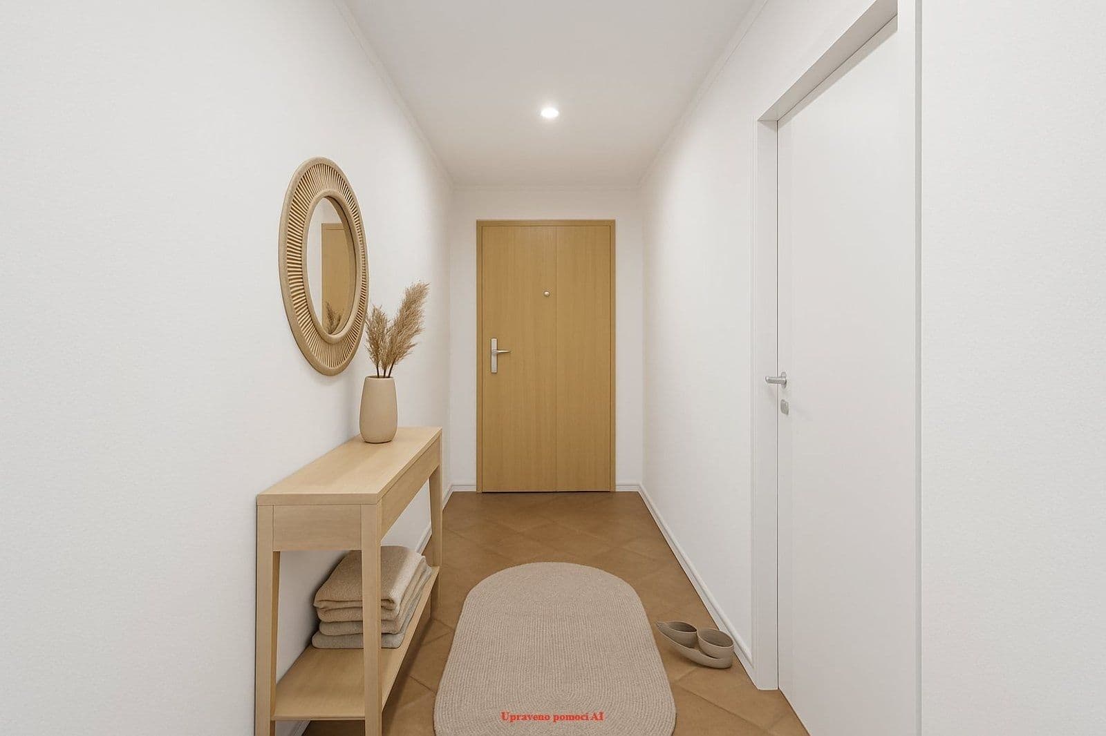 Pronájem bytu 3+1 72 m², Závodní, Karviná, Moravskoslezský kraj Pronájem bytu 3+1 72 m², Závodní, Karviná, Moravskoslezský kraj