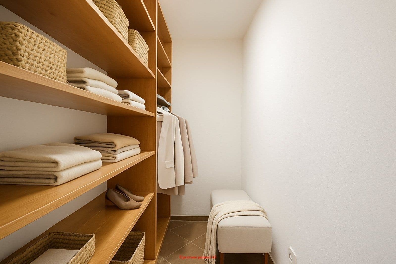 Pronájem bytu 3+1 72 m², Závodní, Karviná, Moravskoslezský kraj Pronájem bytu 3+1 72 m², Závodní, Karviná, Moravskoslezský kraj