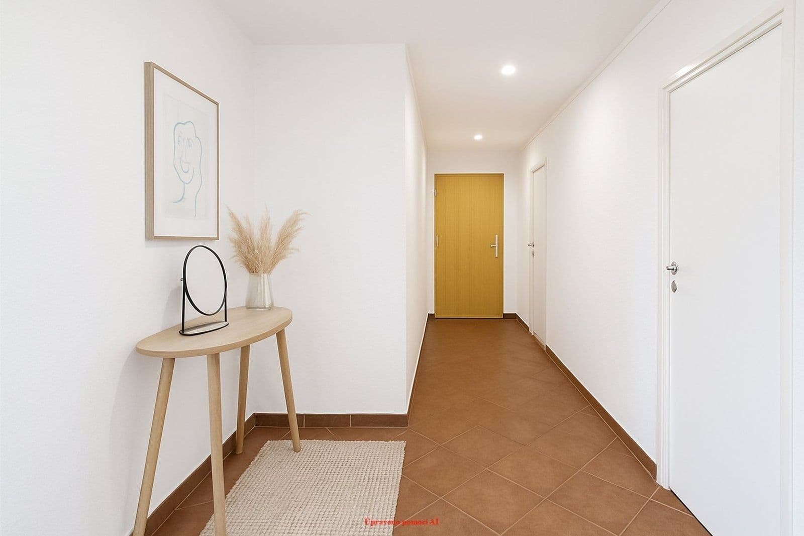 Pronájem bytu 3+1 72 m², Závodní, Karviná, Moravskoslezský kraj Pronájem bytu 3+1 72 m², Závodní, Karviná, Moravskoslezský kraj