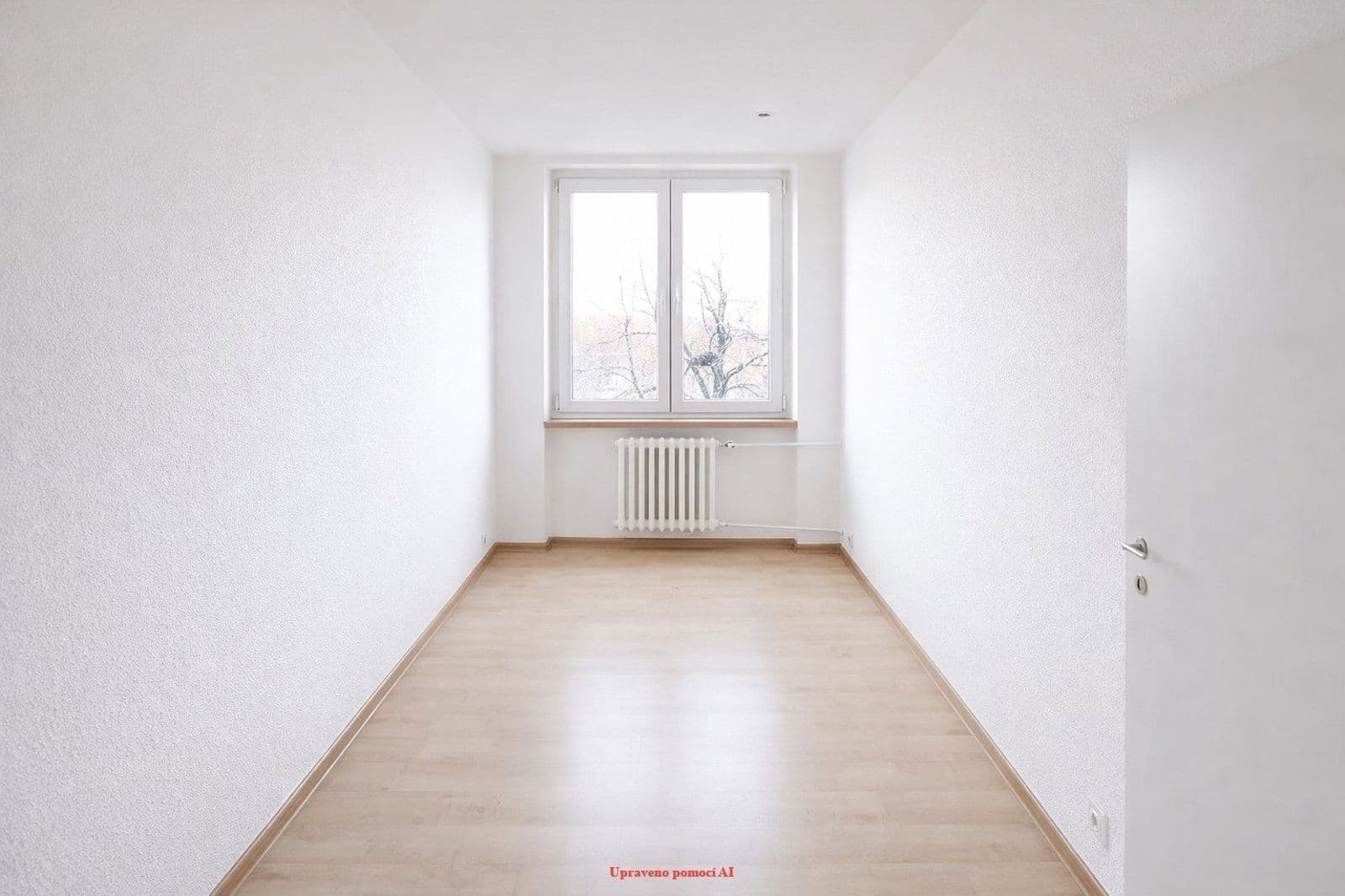 Pronájem bytu 3+1 72 m², Závodní, Karviná, Moravskoslezský kraj Pronájem bytu 3+1 72 m², Závodní, Karviná, Moravskoslezský kraj