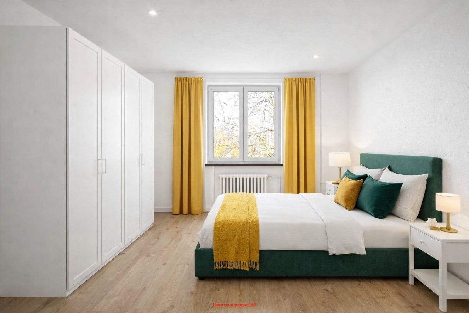 Pronájem bytu 3+1 72 m², Závodní, Karviná, Moravskoslezský kraj Pronájem bytu 3+1 72 m², Závodní, Karviná, Moravskoslezský kraj