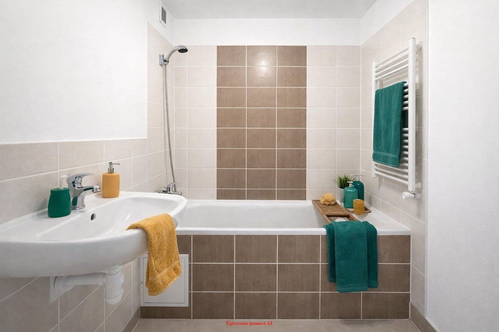 Pronájem bytu 3+1 72 m², Závodní, Karviná, Moravskoslezský kraj Pronájem bytu 3+1 72 m², Závodní, Karviná, Moravskoslezský kraj