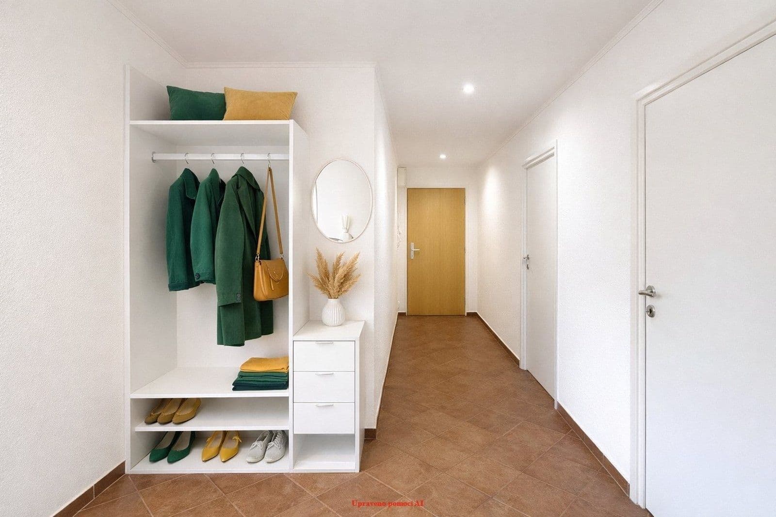 Pronájem bytu 3+1 72 m², Závodní, Karviná, Moravskoslezský kraj Pronájem bytu 3+1 72 m², Závodní, Karviná, Moravskoslezský kraj