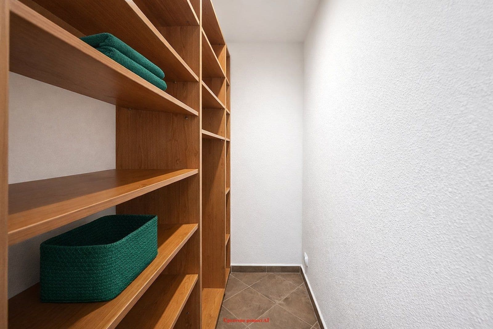 Pronájem bytu 3+1 72 m², Závodní, Karviná, Moravskoslezský kraj Pronájem bytu 3+1 72 m², Závodní, Karviná, Moravskoslezský kraj