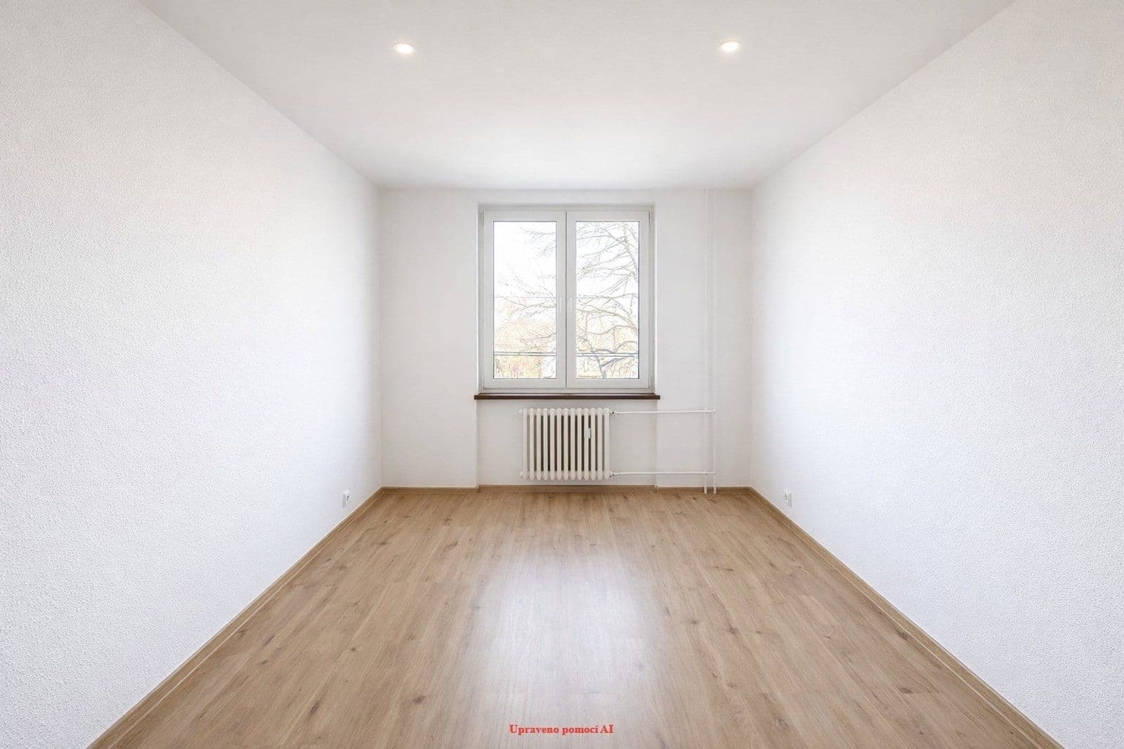 Pronájem bytu 3+1 72 m², Závodní, Karviná, Moravskoslezský kraj Pronájem bytu 3+1 72 m², Závodní, Karviná, Moravskoslezský kraj