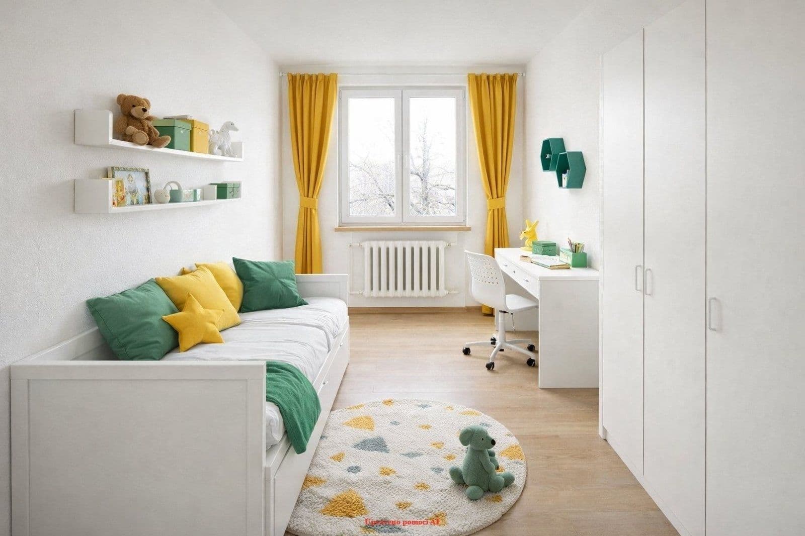 Pronájem bytu 3+1 72 m², Závodní, Karviná, Moravskoslezský kraj Pronájem bytu 3+1 72 m², Závodní, Karviná, Moravskoslezský kraj