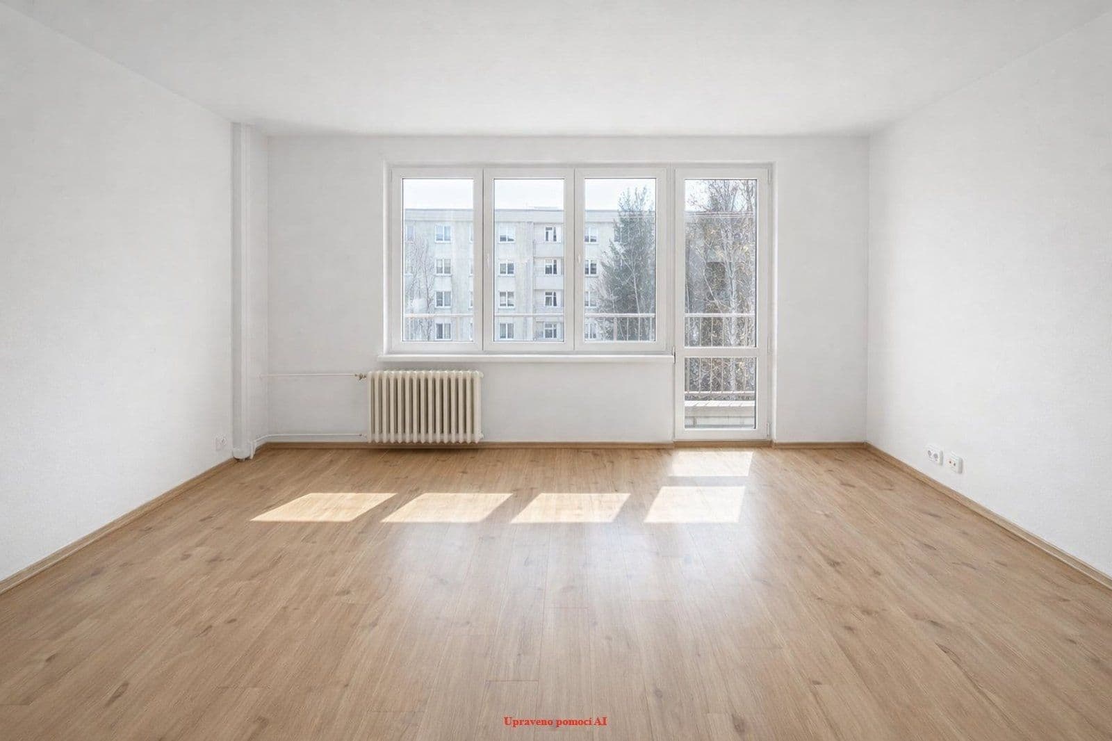 Pronájem bytu 3+1 72 m², Závodní, Karviná, Moravskoslezský kraj Pronájem bytu 3+1 72 m², Závodní, Karviná, Moravskoslezský kraj