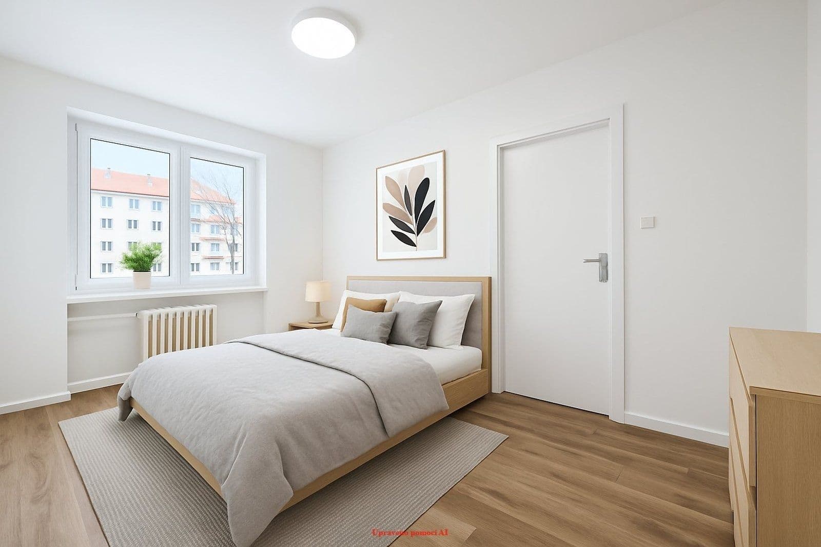 Pronájem bytu 3+1 71 m², U Bažantnice, Karviná, Moravskoslezský kraj Pronájem bytu 3+1 71 m², U Bažantnice, Karviná, Moravskoslezský kraj