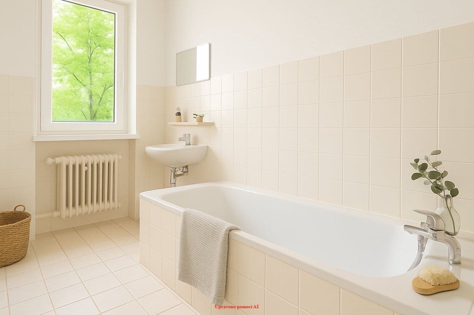 Pronájem bytu 3+1 71 m², U Bažantnice, Karviná, Moravskoslezský kraj Pronájem bytu 3+1 71 m², U Bažantnice, Karviná, Moravskoslezský kraj