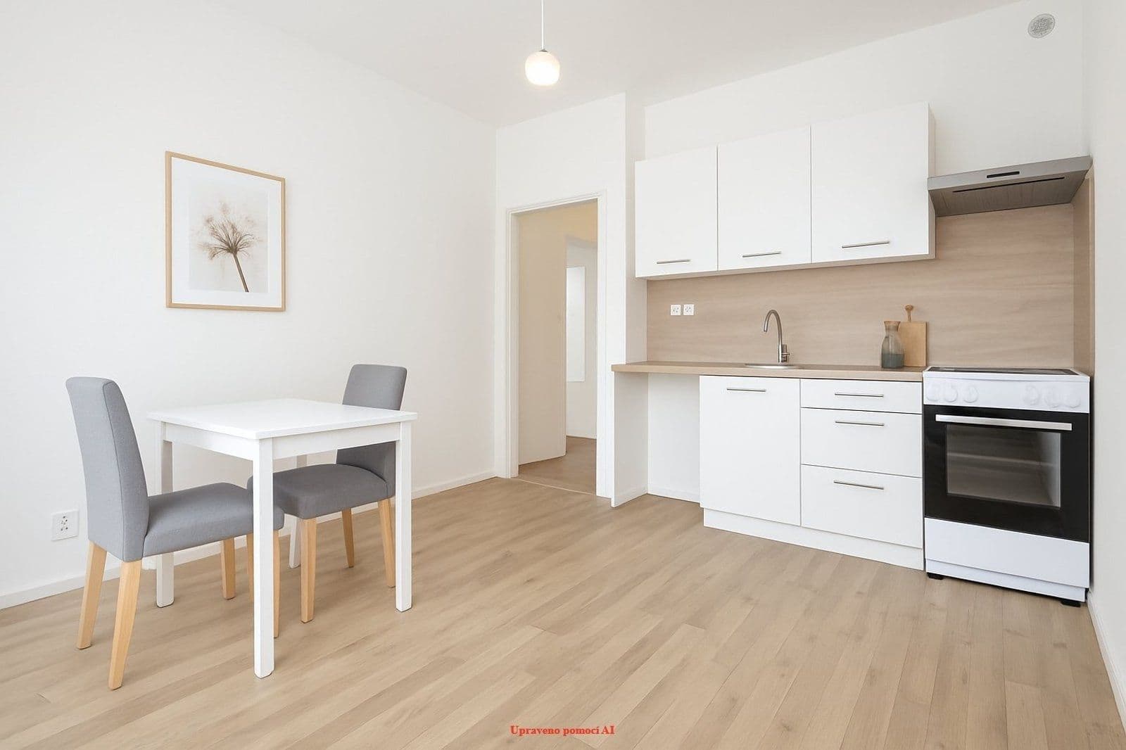 Pronájem bytu 1+1 35 m², Slovenská, Karviná, Moravskoslezský kraj Pronájem bytu 1+1 35 m², Slovenská, Karviná, Moravskoslezský kraj