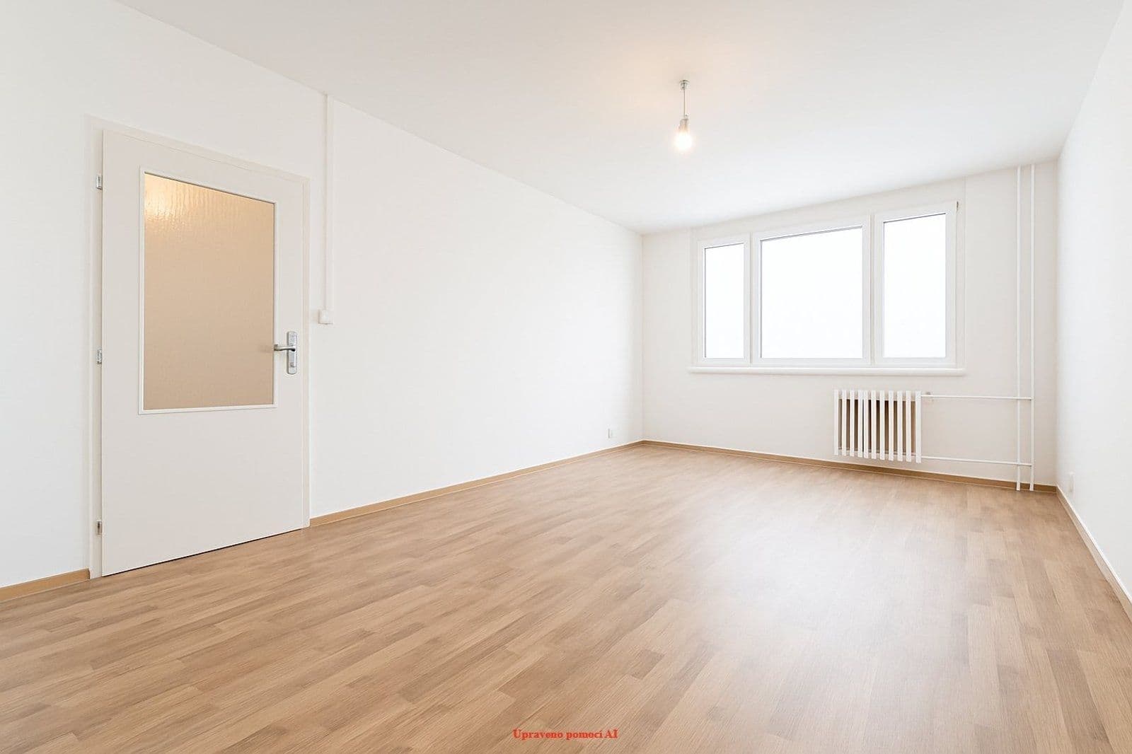 Pronájem bytu 1+1 35 m², Slovenská, Karviná, Moravskoslezský kraj Pronájem bytu 1+1 35 m², Slovenská, Karviná, Moravskoslezský kraj
