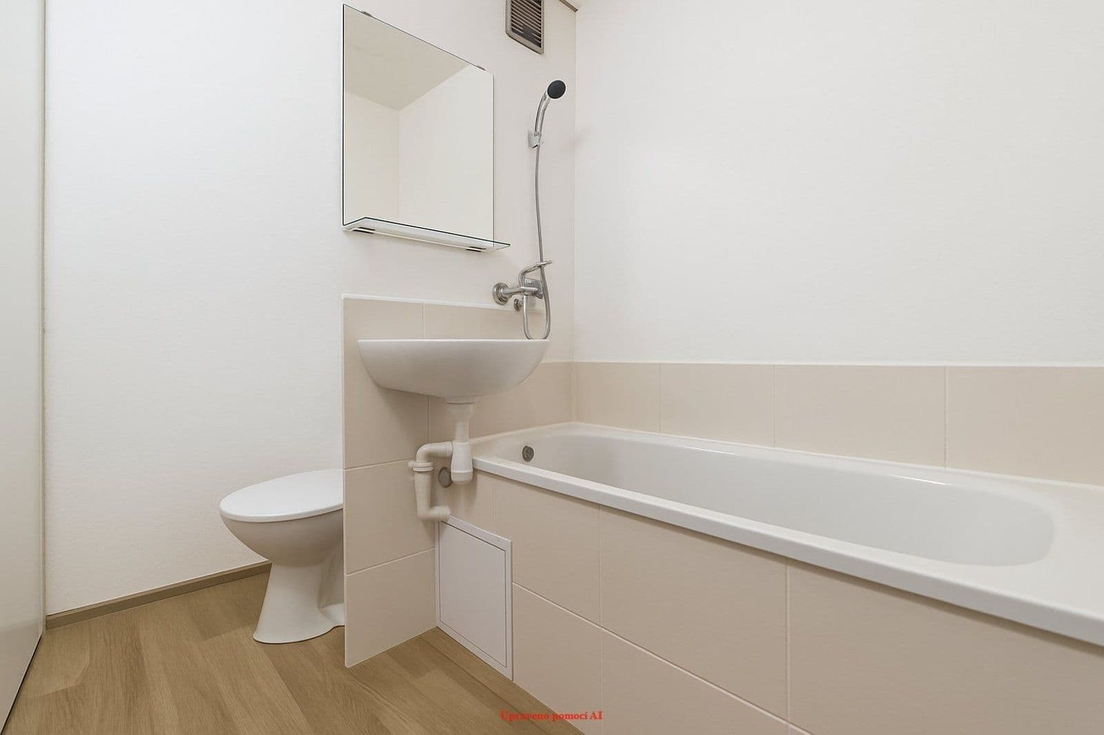 Pronájem bytu 1+1 35 m², Slovenská, Karviná, Moravskoslezský kraj Pronájem bytu 1+1 35 m², Slovenská, Karviná, Moravskoslezský kraj