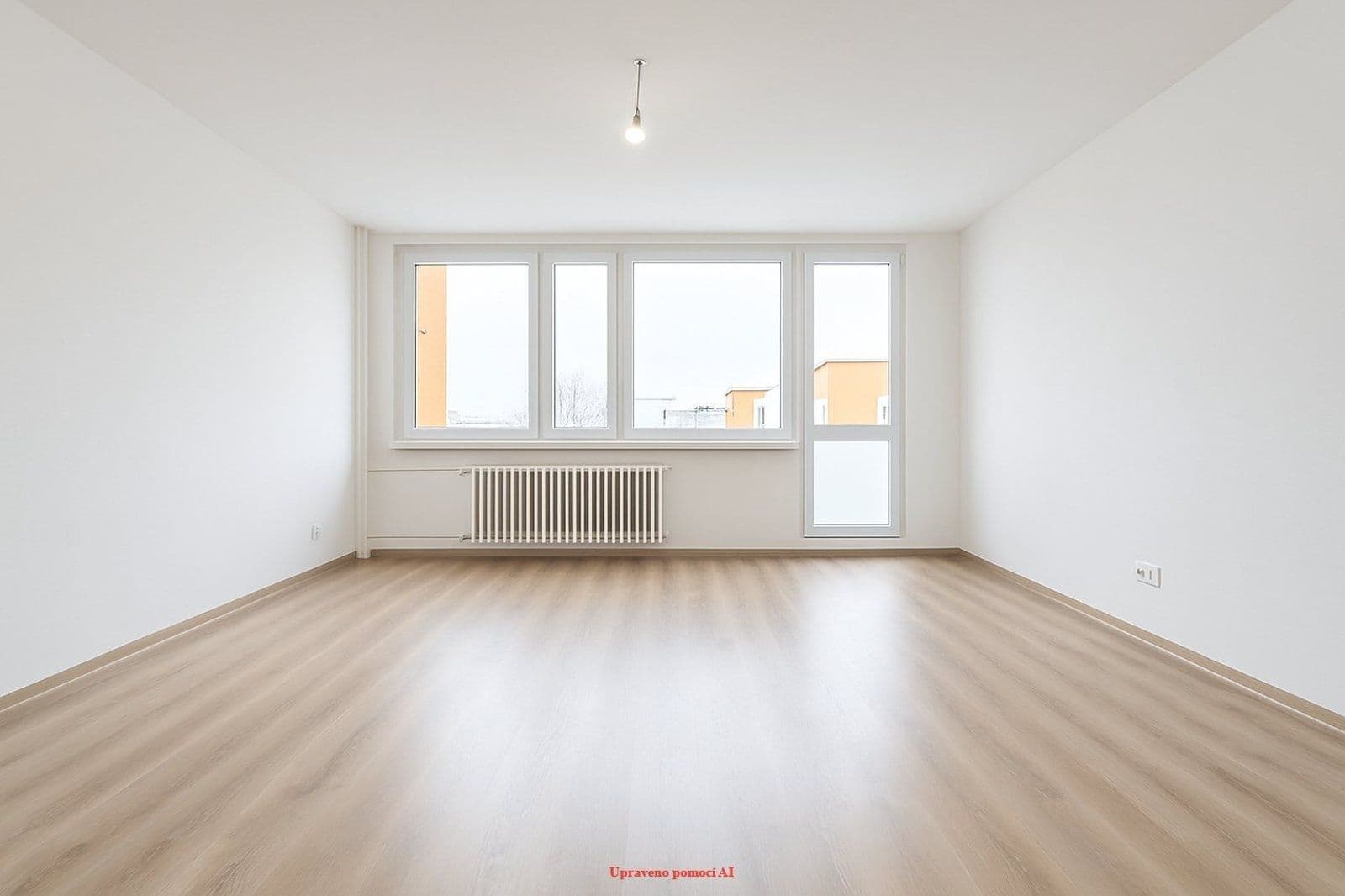 Pronájem bytu 3+1 78 m², Dr. Glazera, Horní Suchá, Moravskoslezský kraj Pronájem bytu 3+1 78 m², Dr. Glazera, Horní Suchá, Moravskoslezský kraj