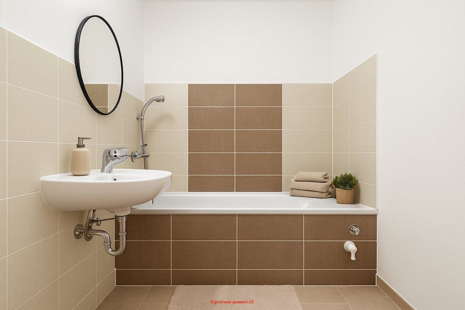 Pronájem bytu 3+1 78 m², Dr. Glazera, Horní Suchá, Moravskoslezský kraj Pronájem bytu 3+1 78 m², Dr. Glazera, Horní Suchá, Moravskoslezský kraj