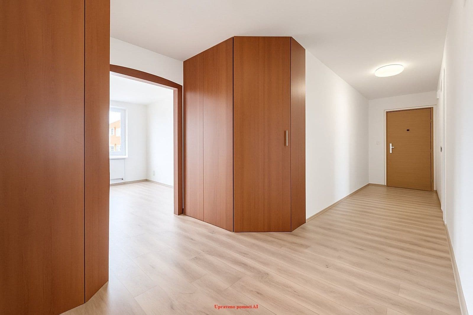Pronájem bytu 3+1 78 m², Dr. Glazera, Horní Suchá, Moravskoslezský kraj Pronájem bytu 3+1 78 m², Dr. Glazera, Horní Suchá, Moravskoslezský kraj