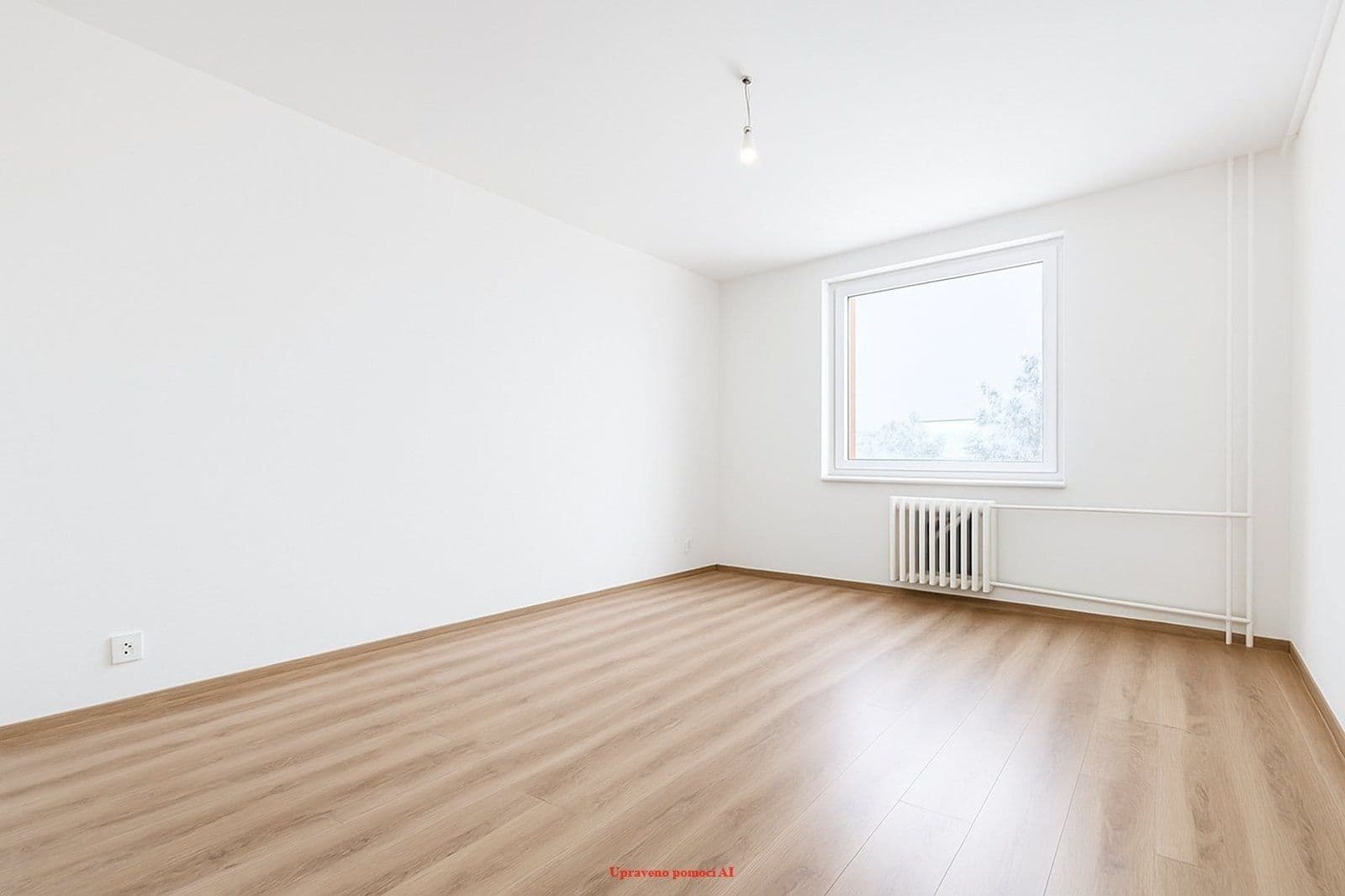 Pronájem bytu 3+1 78 m², Dr. Glazera, Horní Suchá, Moravskoslezský kraj Pronájem bytu 3+1 78 m², Dr. Glazera, Horní Suchá, Moravskoslezský kraj