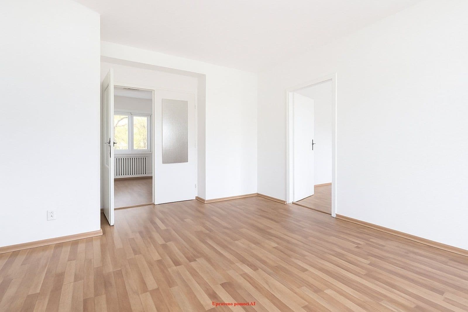 Pronájem bytu 2+1 47 m², Jarní, Hlučín, Moravskoslezský kraj Pronájem bytu 2+1 47 m², Jarní, Hlučín, Moravskoslezský kraj