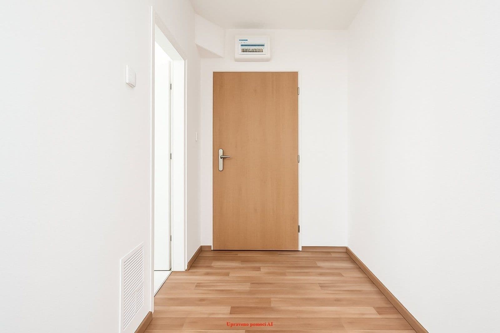 Pronájem bytu 2+1 47 m², Jarní, Hlučín, Moravskoslezský kraj Pronájem bytu 2+1 47 m², Jarní, Hlučín, Moravskoslezský kraj