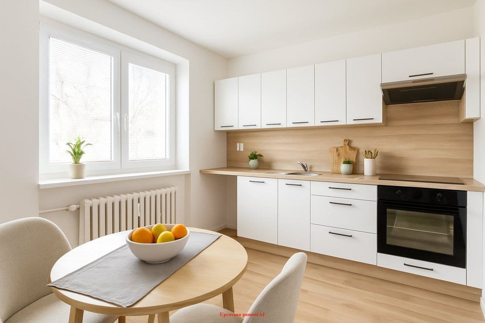 Pronájem bytu 1+1 27 m², Severní, Hlučín, Moravskoslezský kraj Pronájem bytu 1+1 27 m², Severní, Hlučín, Moravskoslezský kraj