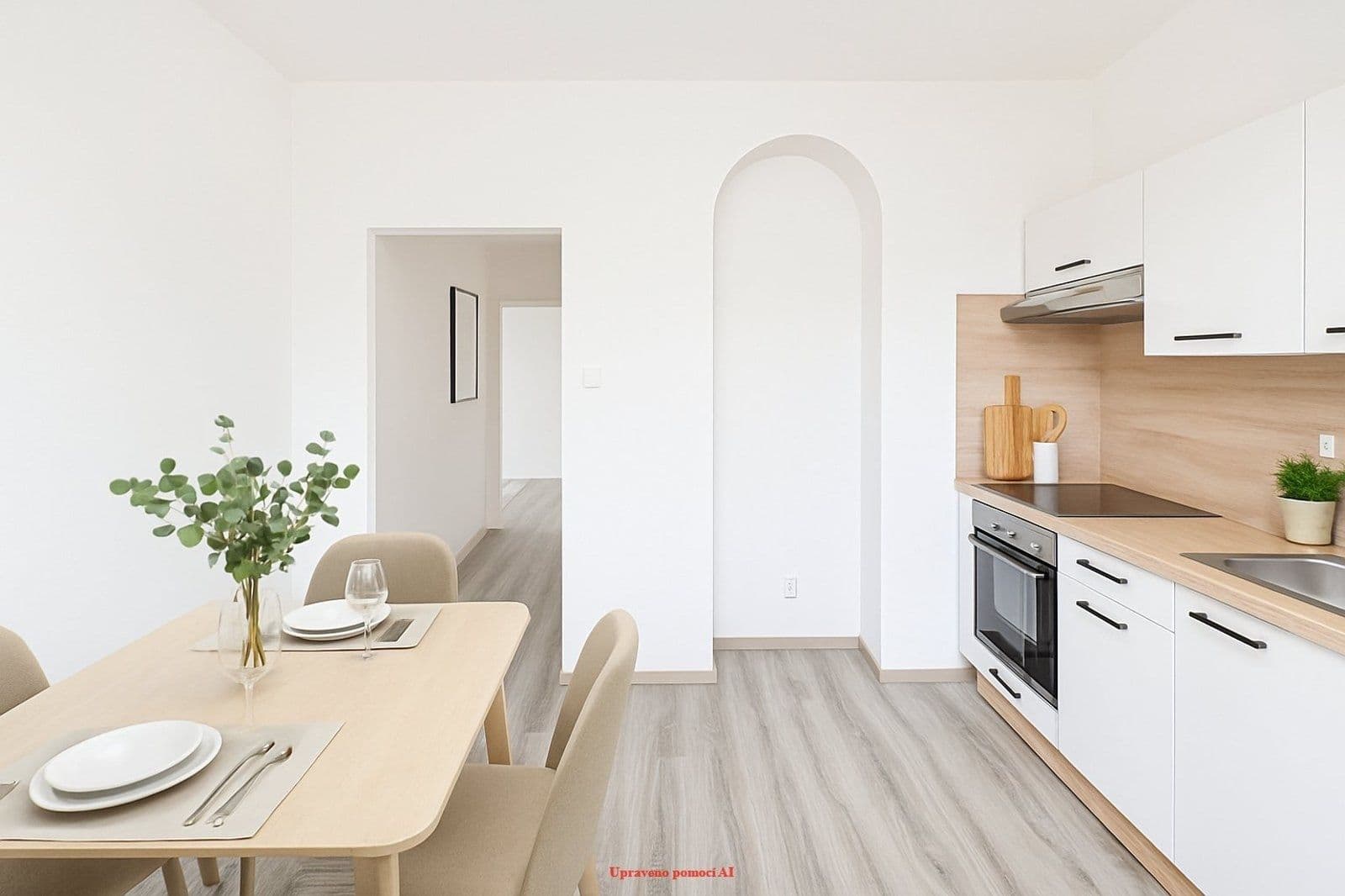 Pronájem bytu 3+1 81 m², Dr. Antonína Vaculíka, Frýdek-Místek, Moravskoslezský kraj Pronájem bytu 3+1 81 m², Dr. Antonína Vaculíka, Frýdek-Místek, Moravskoslezský kraj