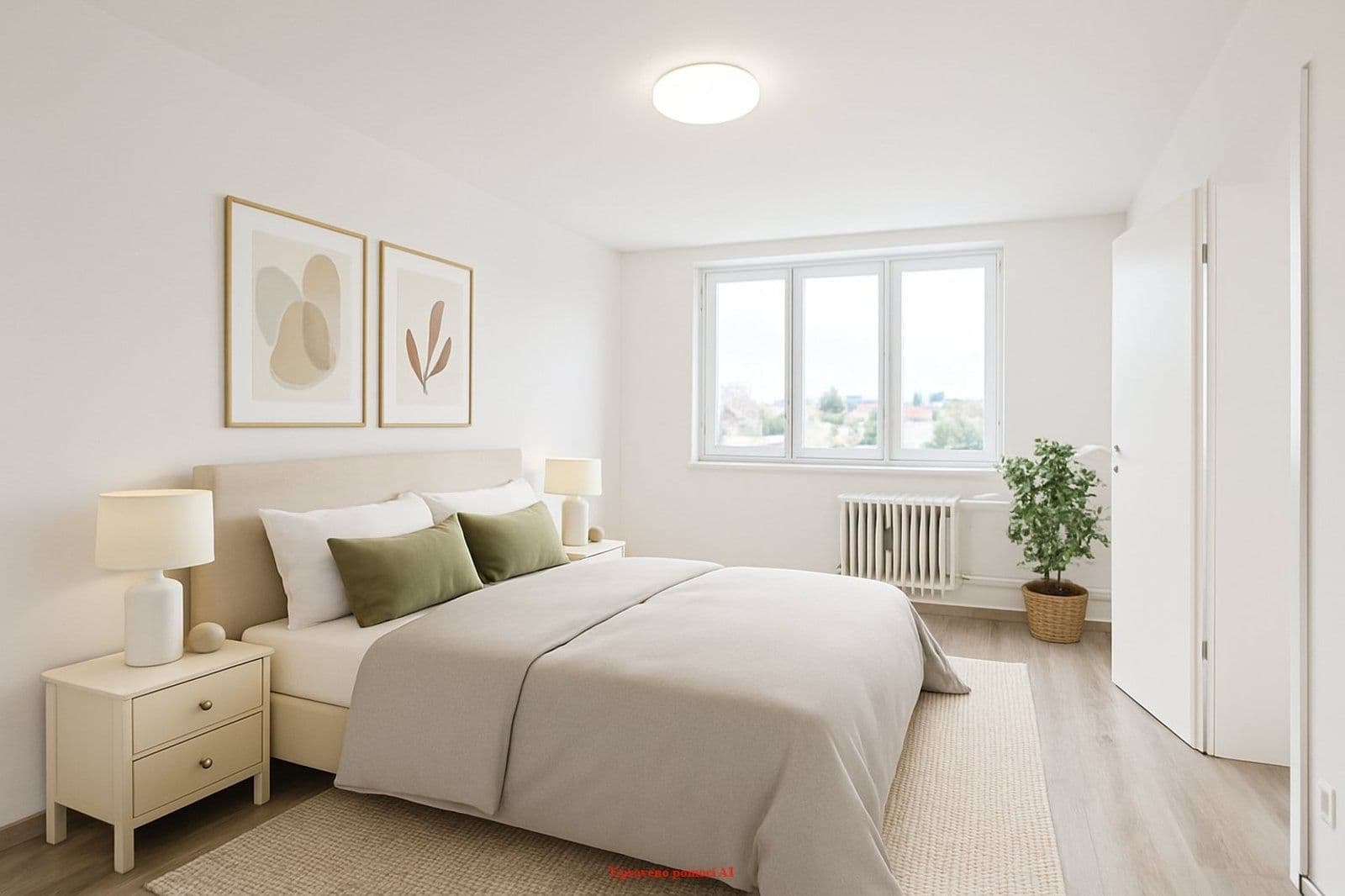 Pronájem bytu 3+1 81 m², Dr. Antonína Vaculíka, Frýdek-Místek, Moravskoslezský kraj Pronájem bytu 3+1 81 m², Dr. Antonína Vaculíka, Frýdek-Místek, Moravskoslezský kraj