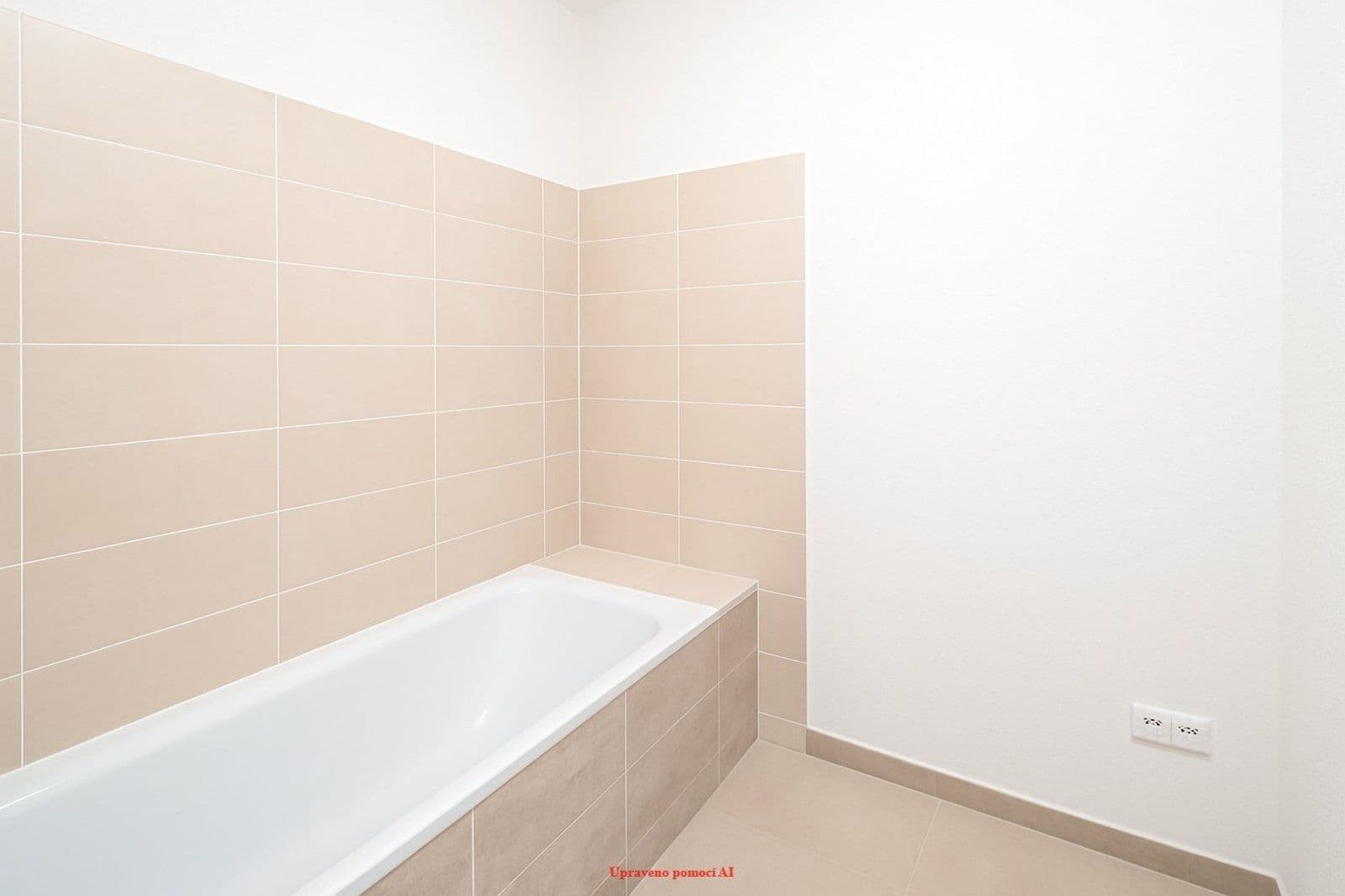 Pronájem bytu 3+1 81 m², Dr. Antonína Vaculíka, Frýdek-Místek, Moravskoslezský kraj Pronájem bytu 3+1 81 m², Dr. Antonína Vaculíka, Frýdek-Místek, Moravskoslezský kraj