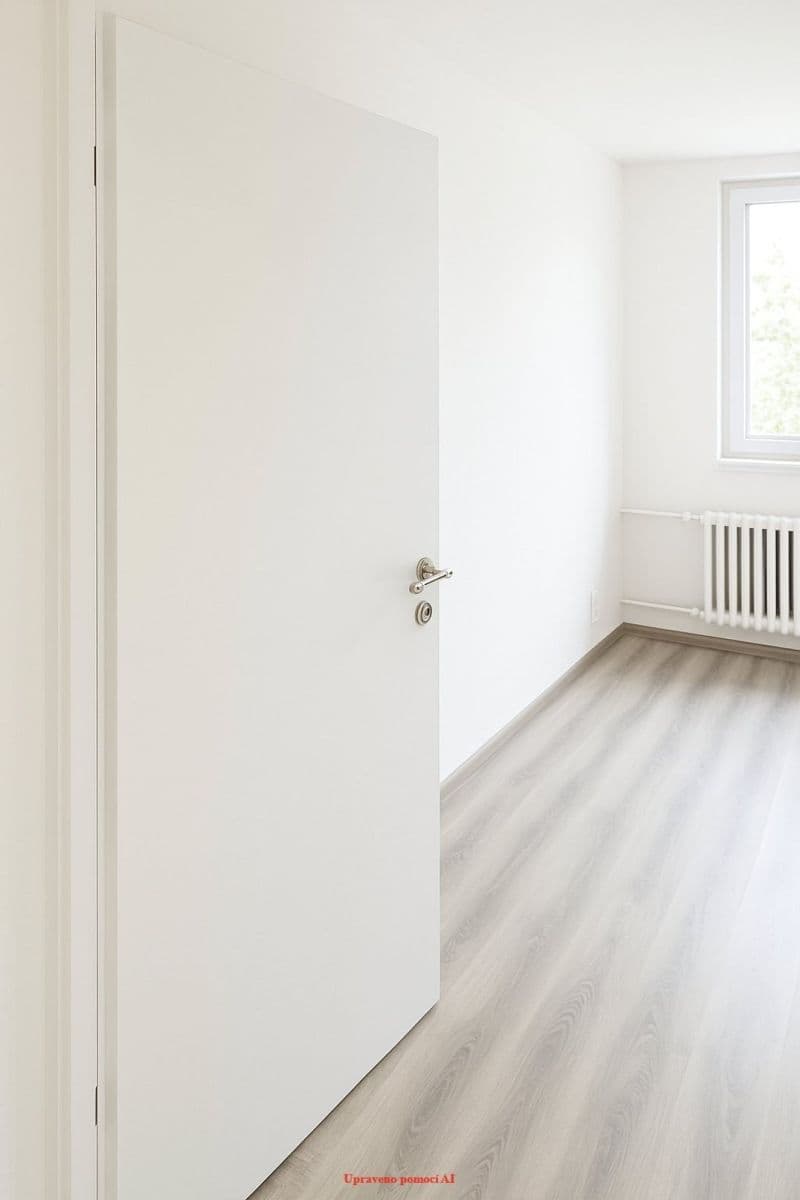 Pronájem bytu 3+1 81 m², Dr. Antonína Vaculíka, Frýdek-Místek, Moravskoslezský kraj Pronájem bytu 3+1 81 m², Dr. Antonína Vaculíka, Frýdek-Místek, Moravskoslezský kraj