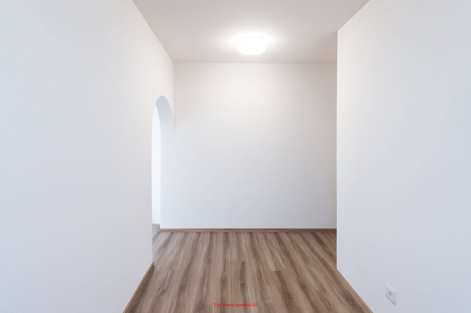 Pronájem bytu 3+1 81 m², Dr. Antonína Vaculíka, Frýdek-Místek, Moravskoslezský kraj Pronájem bytu 3+1 81 m², Dr. Antonína Vaculíka, Frýdek-Místek, Moravskoslezský kraj