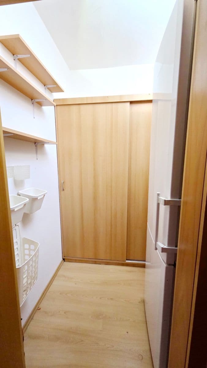 Prodej bytu 3+1 72 m², Gen. Svobody, Uničov, Olomoucký kraj Prodej bytu 3+1 72 m², Gen. Svobody, Uničov, Olomoucký kraj