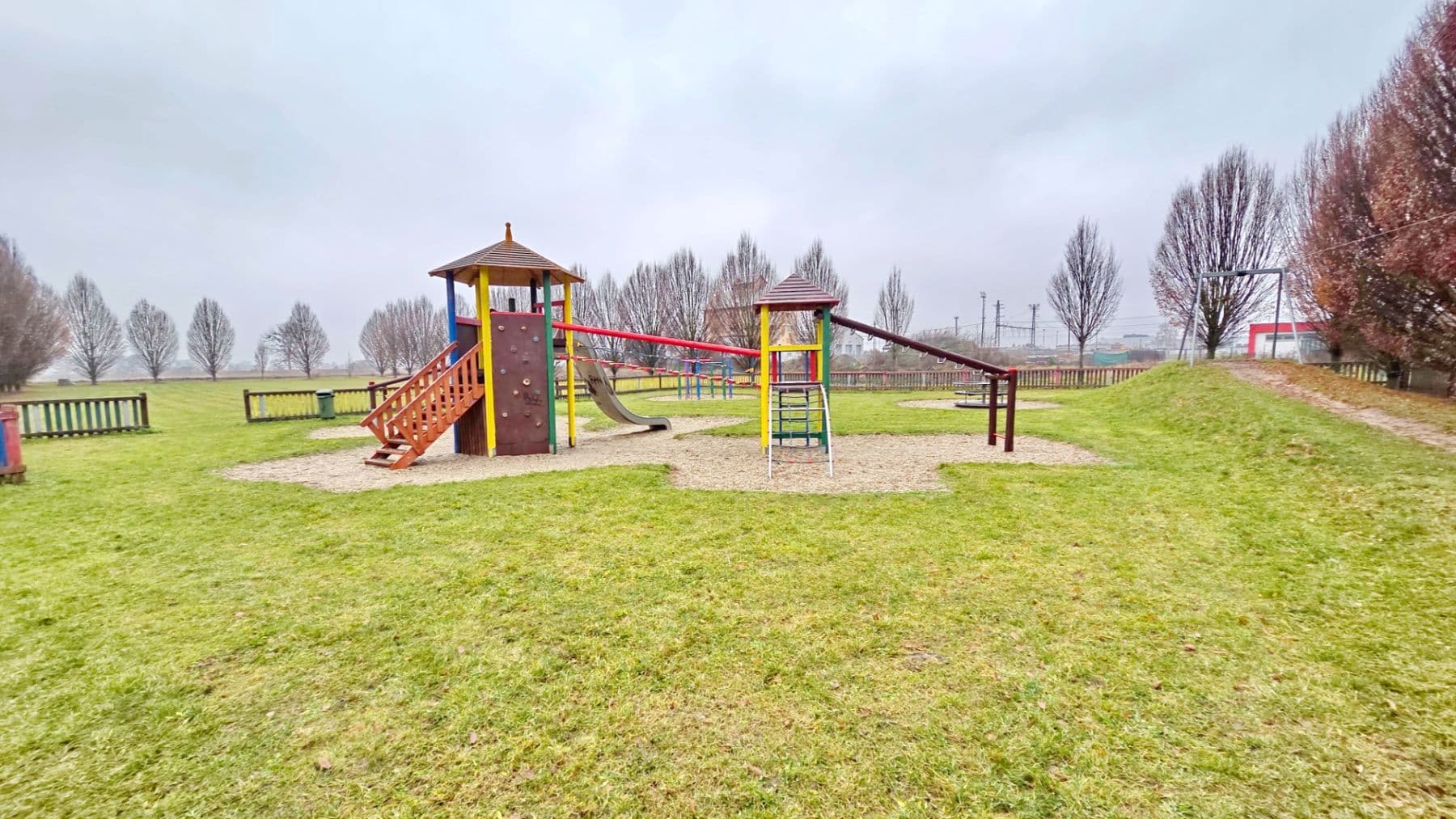 Prodej bytu 3+1 72 m², Gen. Svobody, Uničov, Olomoucký kraj Prodej bytu 3+1 72 m², Gen. Svobody, Uničov, Olomoucký kraj