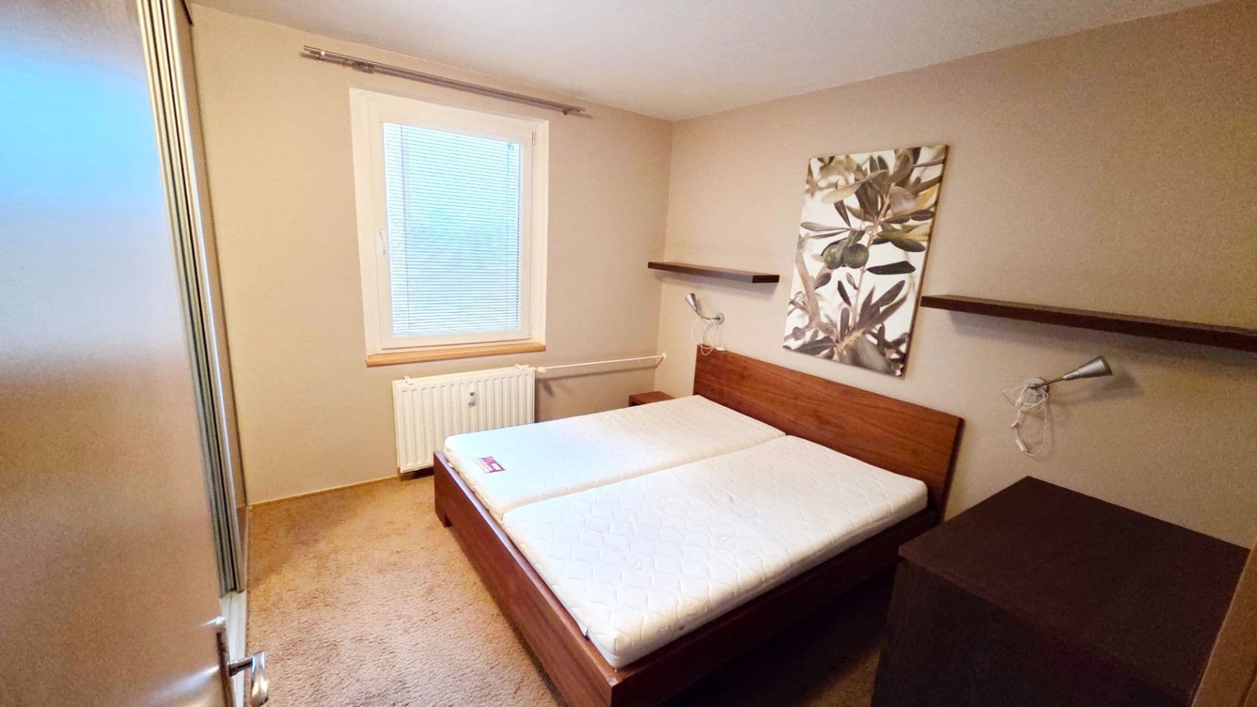 Prodej bytu 3+1 72 m², Gen. Svobody, Uničov, Olomoucký kraj Prodej bytu 3+1 72 m², Gen. Svobody, Uničov, Olomoucký kraj